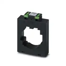 Phoenix Contact – PACT MCR-V2-8020-105-1500-5A-1