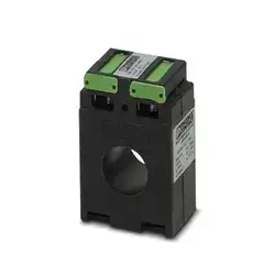 Phoenix Contact – PACT MCR-V1-21-44-500-5A-1