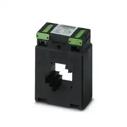 Phoenix Contact – PACT MCR-V2-3015- 60-  75-5A-1