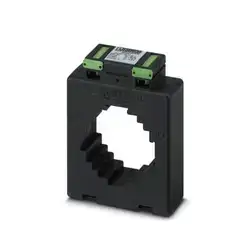 Phoenix Contact – PACT MCR-V2-6015- 85- 200-5A-1