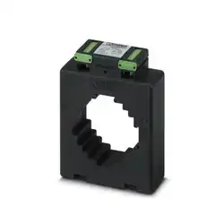 Phoenix Contact – PACT MCR-V2-6015- 85- 400-5A-1