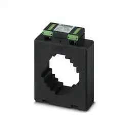 Phoenix Contact – PACT MCR-V2-6015- 85- 600-5A-1