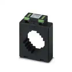 Phoenix Contact – PACT MCR-V2-6015- 85- 750-5A-1