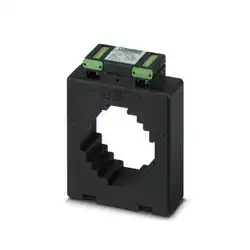 Phoenix Contact – PACT MCR-V2-6015- 85- 800-5A-1