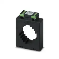 Phoenix Contact – PACT MCR-V2-6015- 85-1250-5A-1