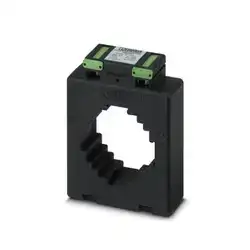 Phoenix Contact – PACT MCR-V2-6015- 85-1600-5A-1
