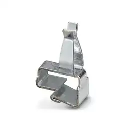 Phoenix Contact – ME BUS FE CONTACT