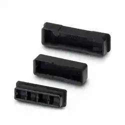 Phoenix Contact – HBUS-B SET BK