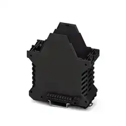 Phoenix Contact – ME 45 UT/FE BUS/10+2 BK