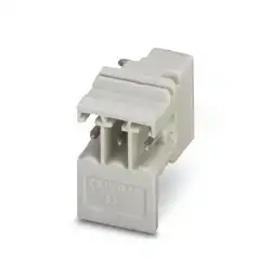 Phoenix Contact – MCO 1,5/ 3-G1L-3,5 KMGY