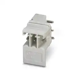 Phoenix Contact – MCO 1,5/ 3-G1R-3,5 KMGY