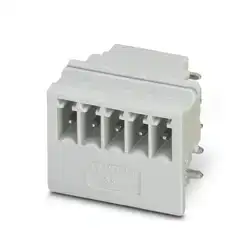 Phoenix Contact – MCO 1,5/ 5-G1R-3,5 KMGY