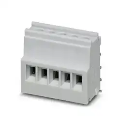 Phoenix Contact – MKDSO 1,5/ 5-R-3,5 KMGY