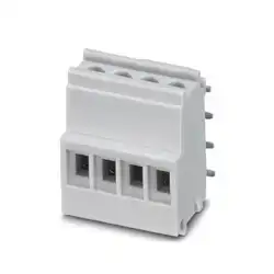 Phoenix Contact – MKDSO 1,5/ 4-R-3,5 KMGY