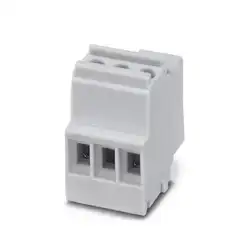 Phoenix Contact – MKDSO 1,5/ 3-L-3,5 KMGY