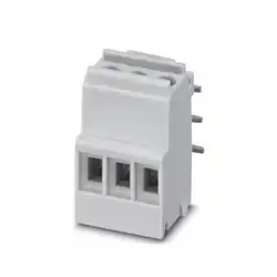 Phoenix Contact – MKDSO 1,5/ 3-R-3,5 KMGY