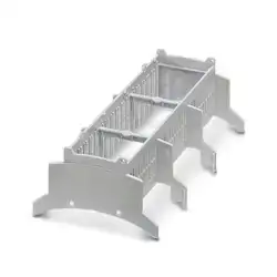 Phoenix Contact – BC 161,6 OT U22 KMGY