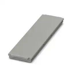 Phoenix Contact – BC 161,6 DKL R KMGY