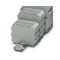 Phoenix Contact – ME MAX 45 U-U1 BK S46