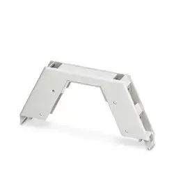 Phoenix Contact – ME 12,5 OTU-MKDSO KMGY