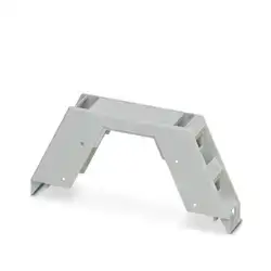 Phoenix Contact – ME 22,5 OTU-MKDSO KMGY