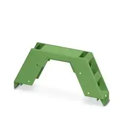 Phoenix Contact – ME 22,5 OTU-MKDSO GN