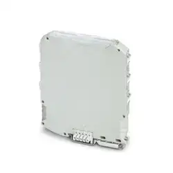 Phoenix Contact – ME MAX 12,5 G 3-3 TBUS KMGY