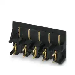 Phoenix Contact – ME TBUS PST 1,5/ 5-3,81