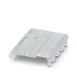 Phoenix Contact – ME PS-22,5 FKCT TRANS