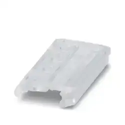 Phoenix Contact – ME PS-22,5 MSTBT TRANS