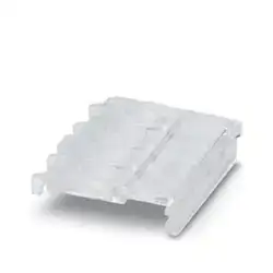 Phoenix Contact – ME PS-22,5 TVFKC TRANS