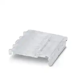 Phoenix Contact – ME PS-22,5 TVFKCL TRANS