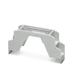 Phoenix Contact – ME 22,5 OTP-MSTBO PS KMGY