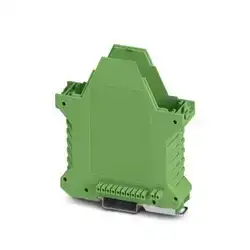 Phoenix Contact – ME 22,5 UTG/FE BUS/10+2 GN