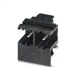 Phoenix Contact – GMSTBO 2,5 HV/ 2-GR-7,25THRR32