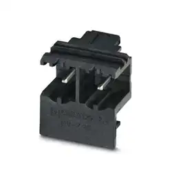 Phoenix Contact – GMSTBO 2,5 HV/ 2-GL-7,25THRR32