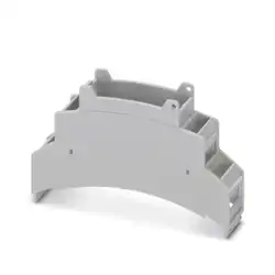 Phoenix Contact – BC 17,8 OTU MKDSO KMGY