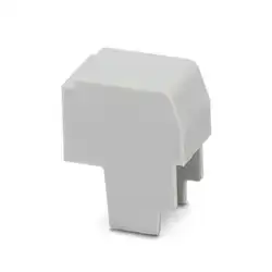 Phoenix Contact – ME B-12,5 3MSTBO KMGY