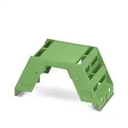 Phoenix Contact – ME 45 OTU-MKDSO GN