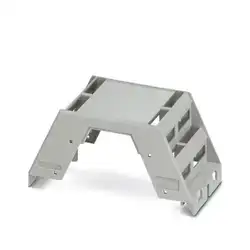 Phoenix Contact – ME 45 OTU-MKDSO KMGY