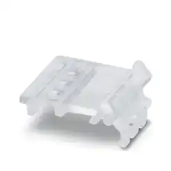 Phoenix Contact – ME PS-17,5 FMC TRANS