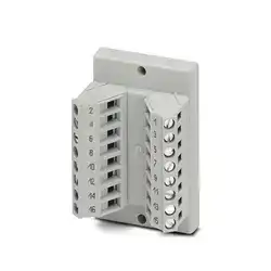 Phoenix Contact – DFLK 16