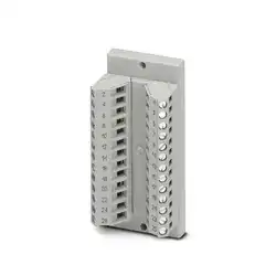 Phoenix Contact – DFLK 26