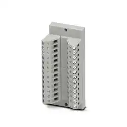 Phoenix Contact – DFLK-D25 SUB/S