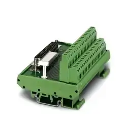 Phoenix Contact – FLKM-D25 SUB/B
