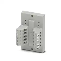 Phoenix Contact – DFLK-D 9 SUB/S