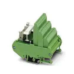 Phoenix Contact – FLKMS 14/ 8IM/LA/PLC