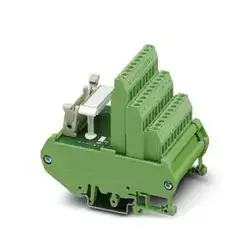 Phoenix Contact – FLKMS 14/ 8IM/PLC