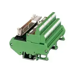Phoenix Contact – FLKM 50/LA/PLC