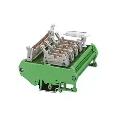 Phoenix Contact – FLKM 50/4-FLK14/PLC